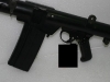 thumbs brit 308 prototype 5 British .308 Sterling prototype